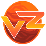 Vegazone