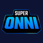 Superonni