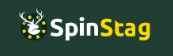 spinstag kasino