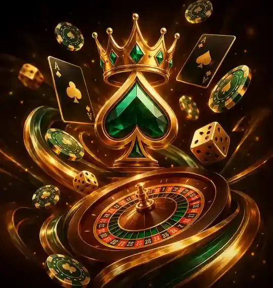 Fyffe Casino Experience