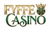 Fyffe Casino Logo