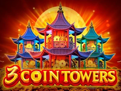 2026 Hit Slot